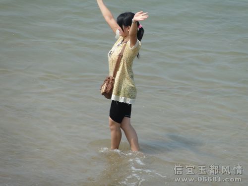 DSC02236.JPG