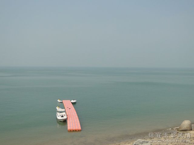 DSC02251.JPG