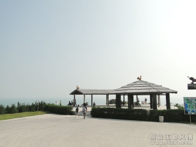 DSC02539.JPG