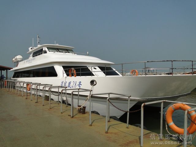 DSC02143.JPG