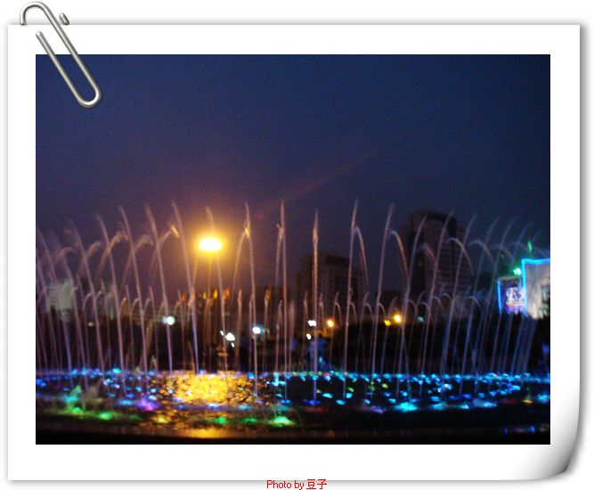nEO_IMG_DSC06544.jpg