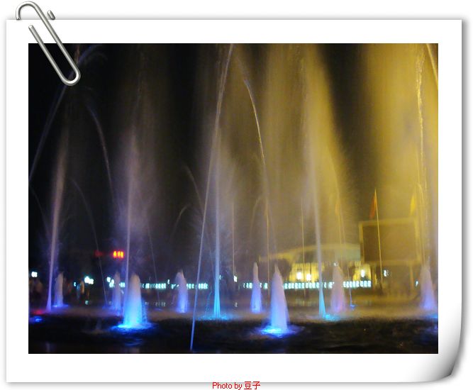 nEO_IMG_DSC06586.jpg