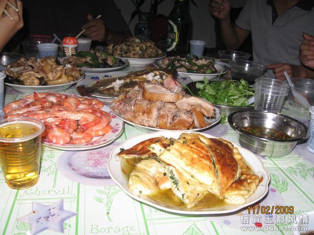 IMG_3443.JPG