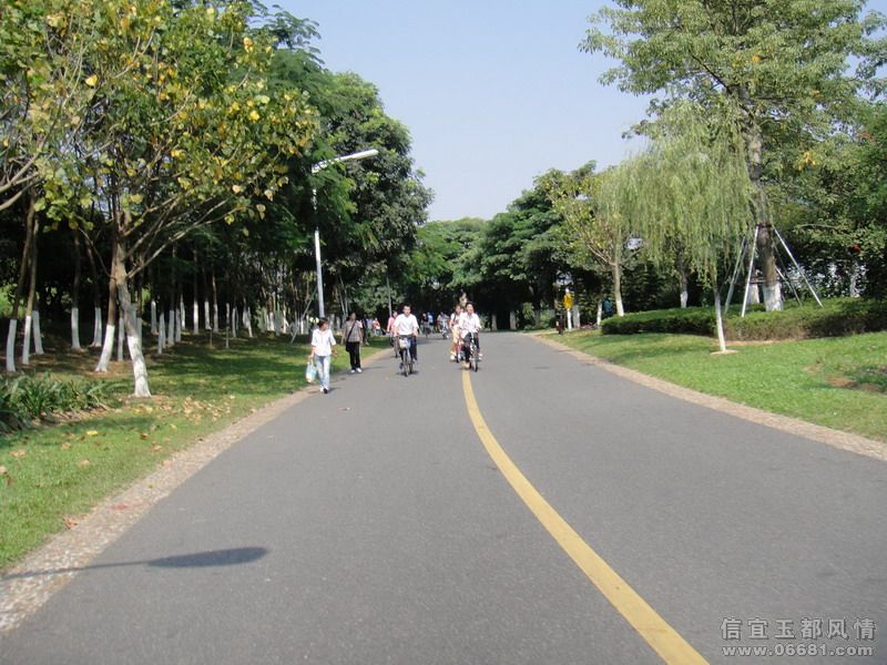 DSC00822.JPG