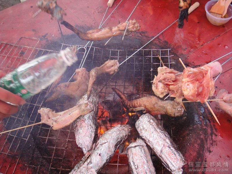 DSC00923.JPG