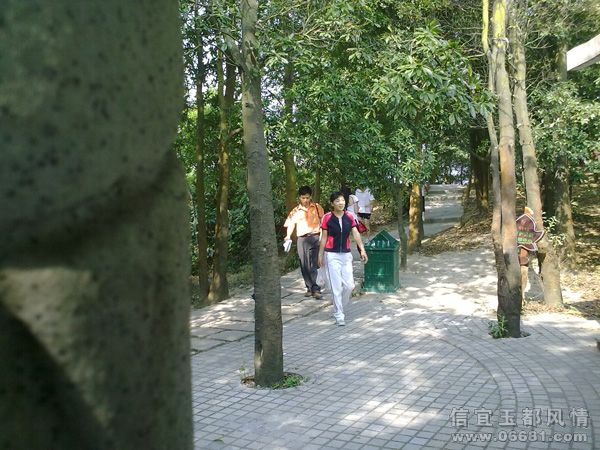 200910311926.jpg