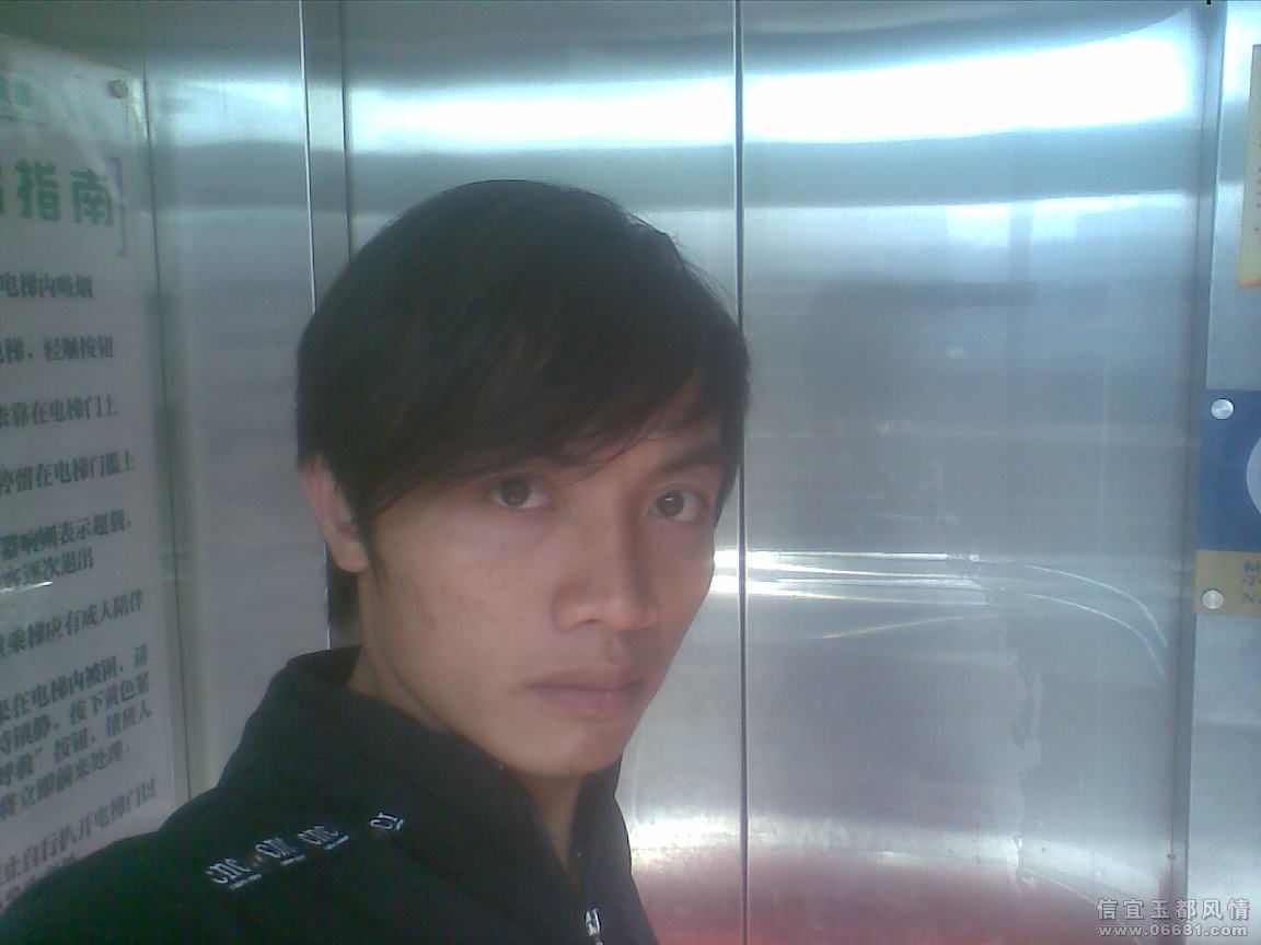 20091103037.jpg