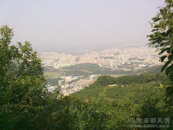 200910311920.jpg