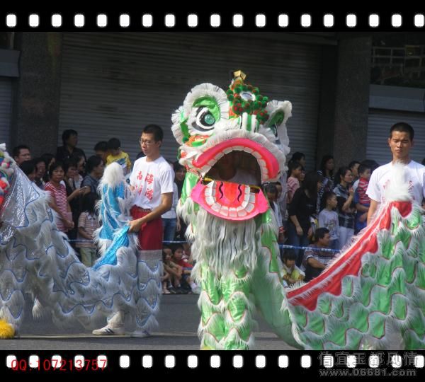 dscf0070.jpg