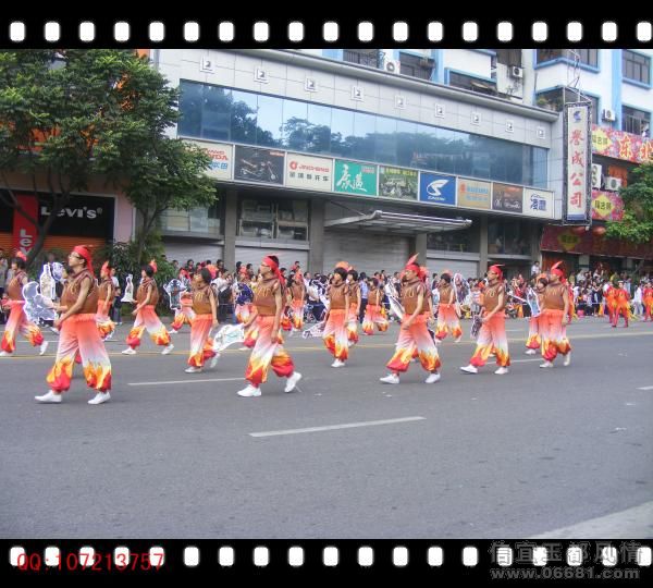 dscf0184.jpg