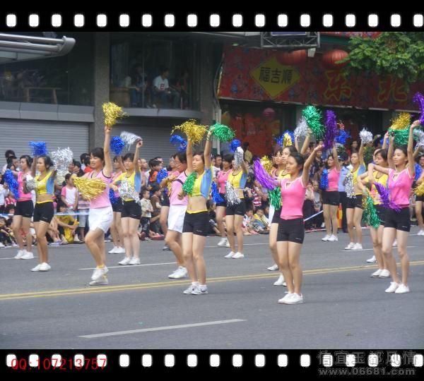 dscf0139.jpg