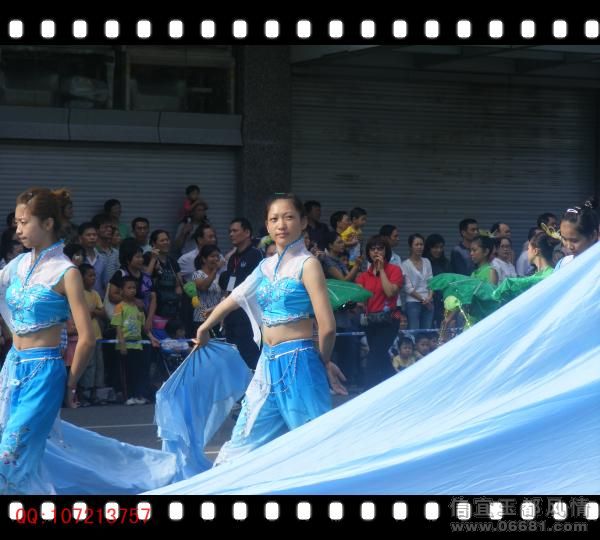 dscf0027.jpg