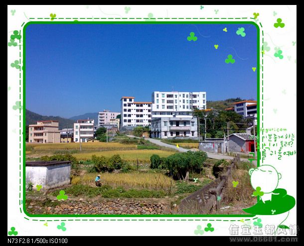 200911061572.jpg