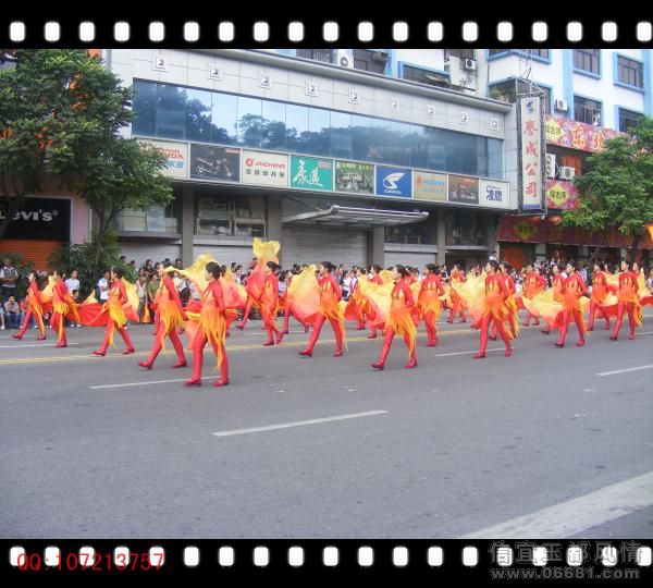 dscf0185.jpg