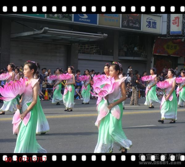 dscf0033.jpg