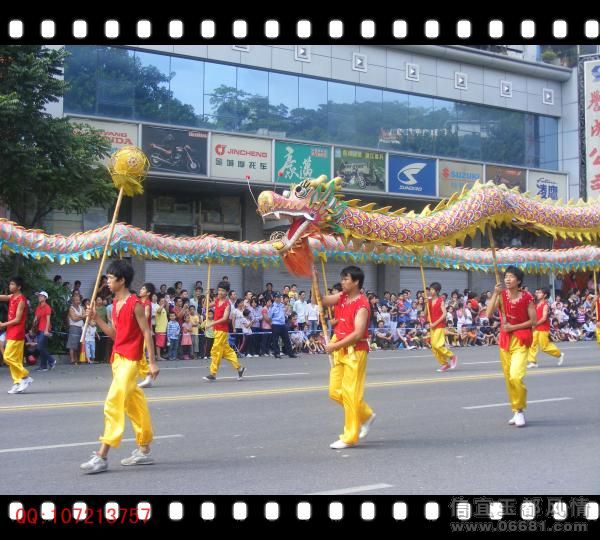 dscf0089.jpg