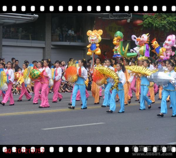 dscf0124.jpg