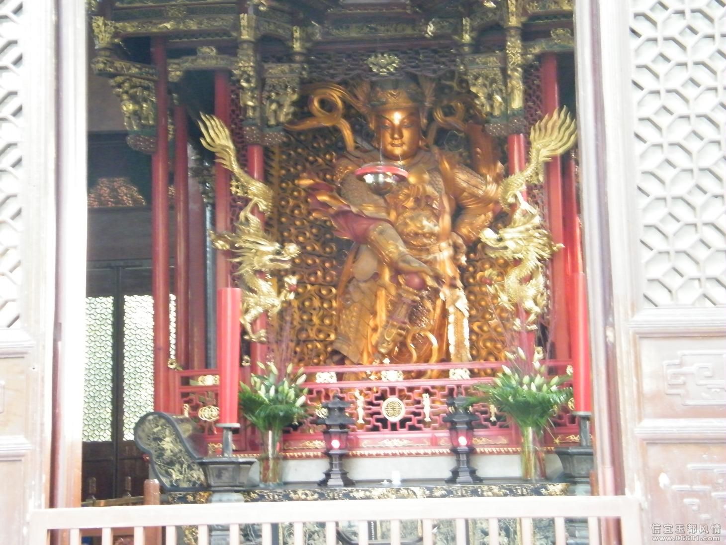 DSCF9993.JPG