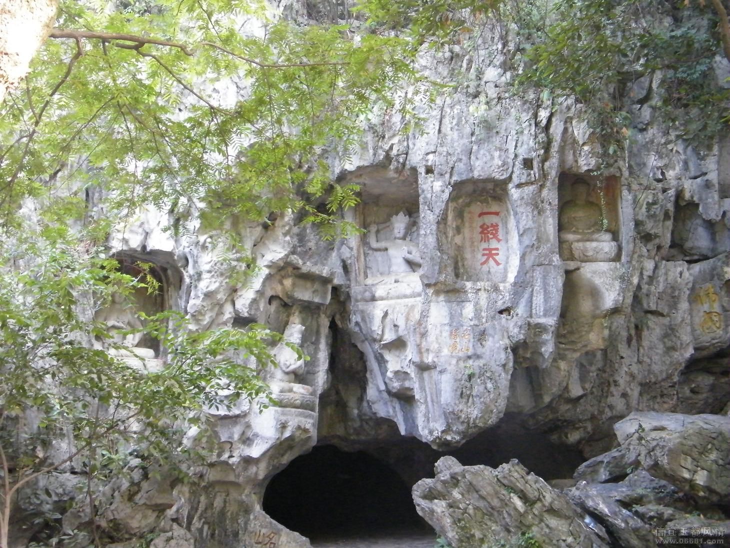 DSCF9950.JPG