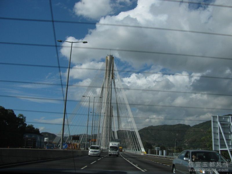 ��ۣ�����PP�� 061.jpg