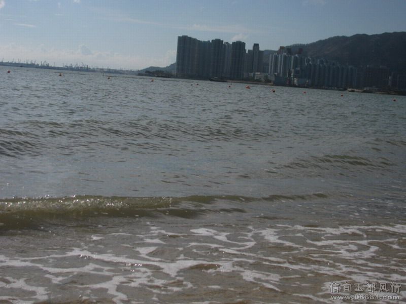 ��ۣ�����PP�� 039.jpg
