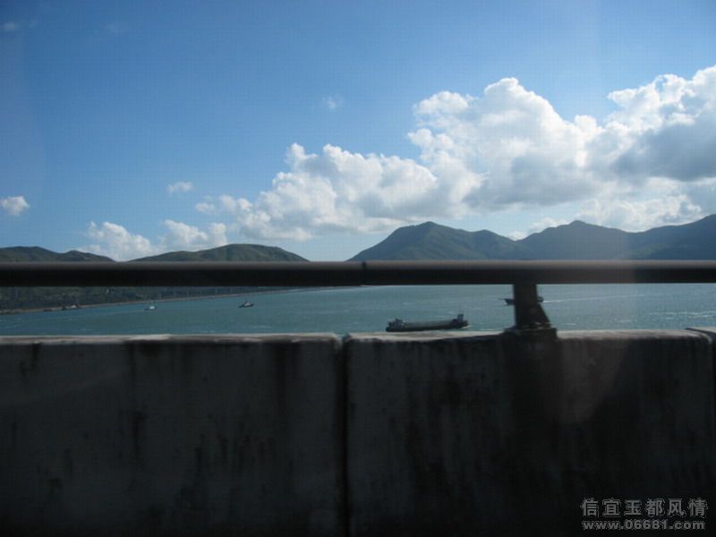 ��ۣ�����PP�� 052.jpg