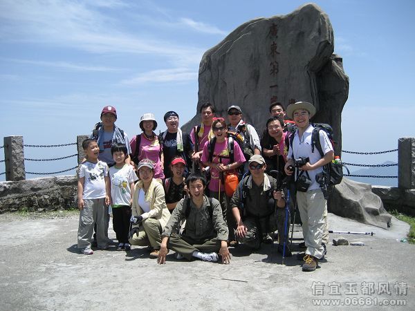 IMG_2187.jpg