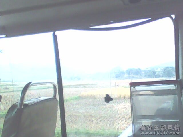 IMG0104A.jpg