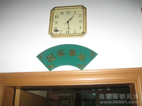 �糤һ��ʼ����Ϊ�ǡ�������������~~