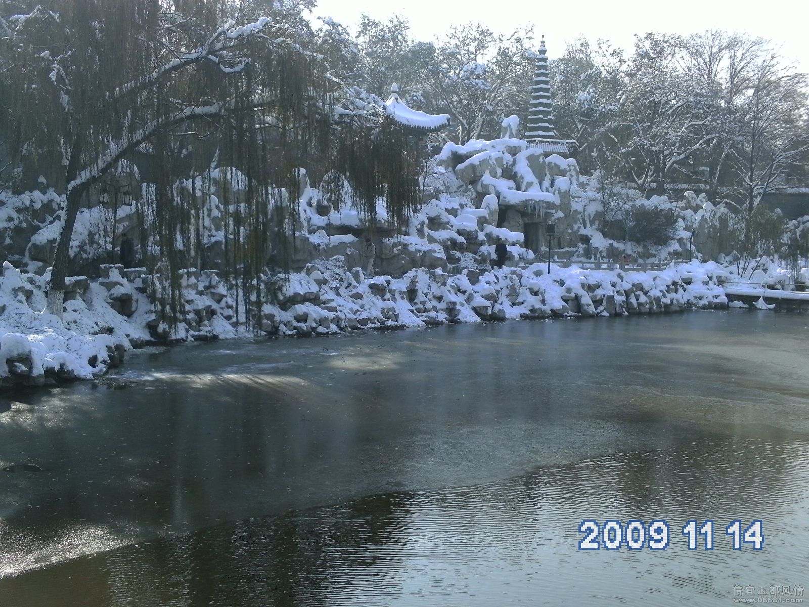 PICT0211.JPG