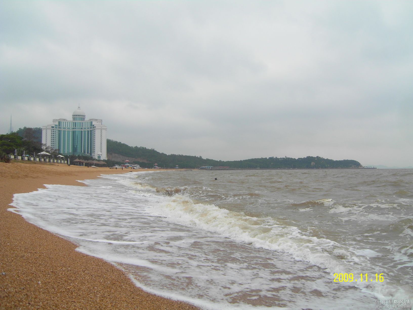SDC12526.JPG