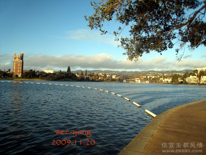 LakeMerritt_2.jpg
