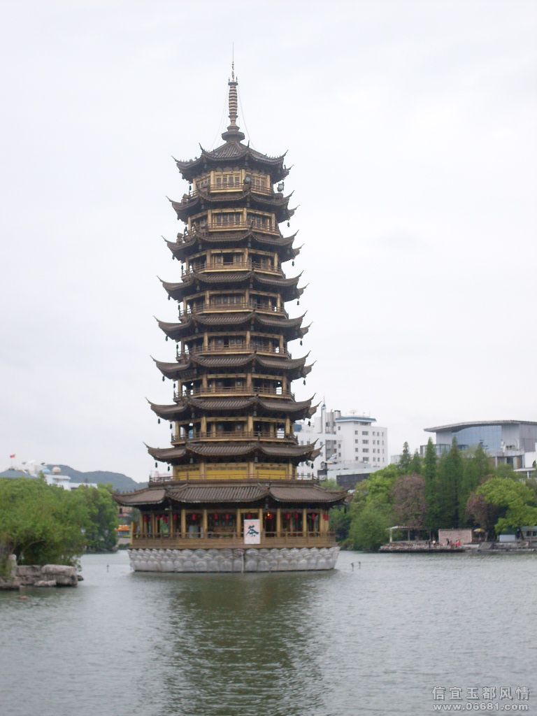 SDC15254.JPG