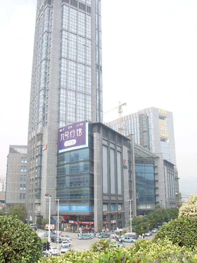 SDC12074.JPG