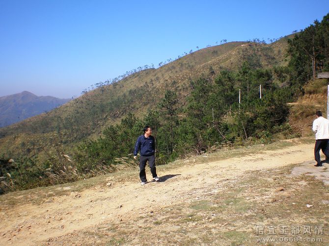 PB210032.JPG