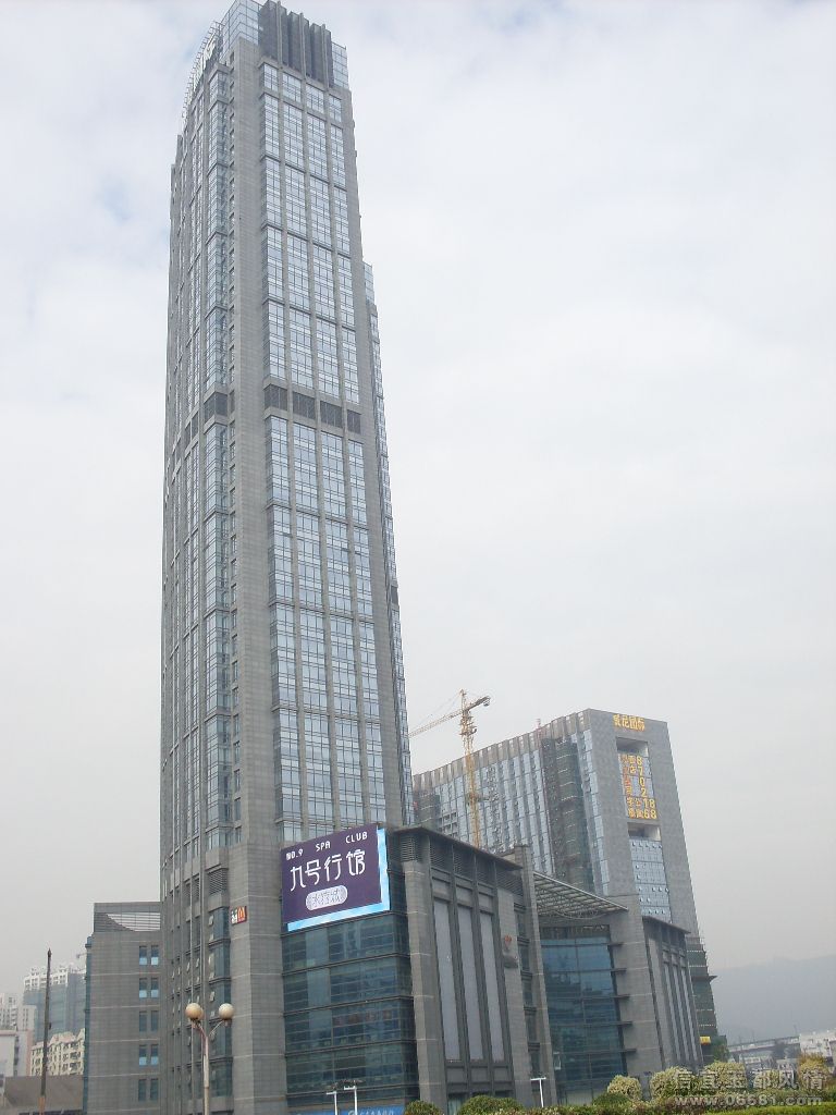 SDC12075.JPG