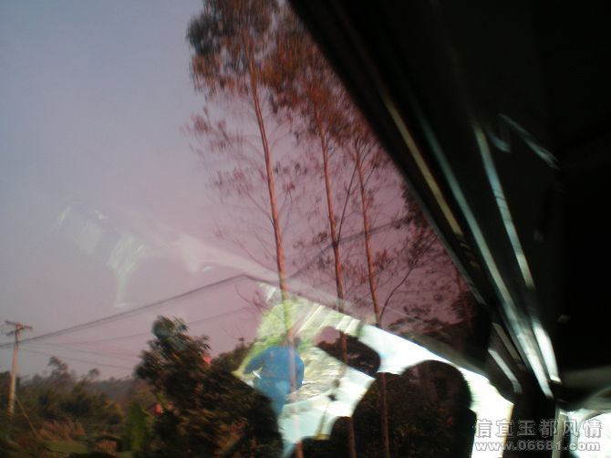 PB210051.JPG