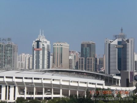 CIMG0501.JPG