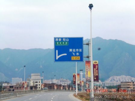 CIMG0552.JPG