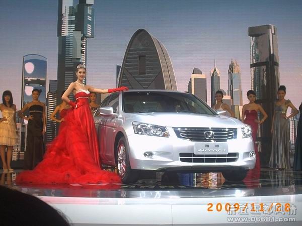 PICT0059.JPG