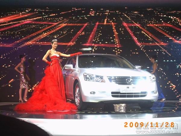 PICT0058.JPG
