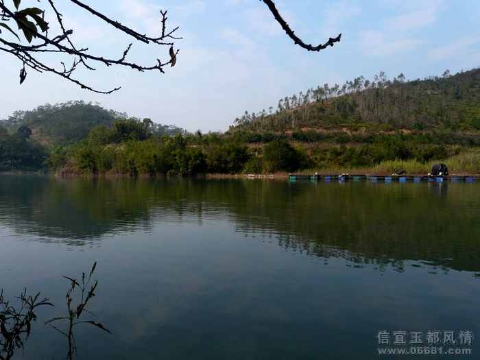 29���羰�续.jpg