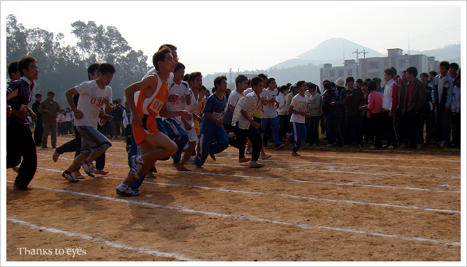 DSC09534.jpg