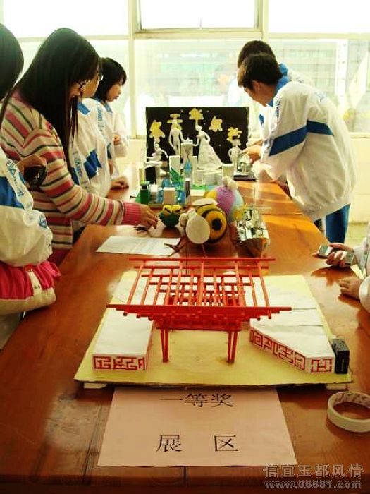 nEO_IMG_DSC07242.jpg