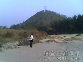 IMG0253A.jpg