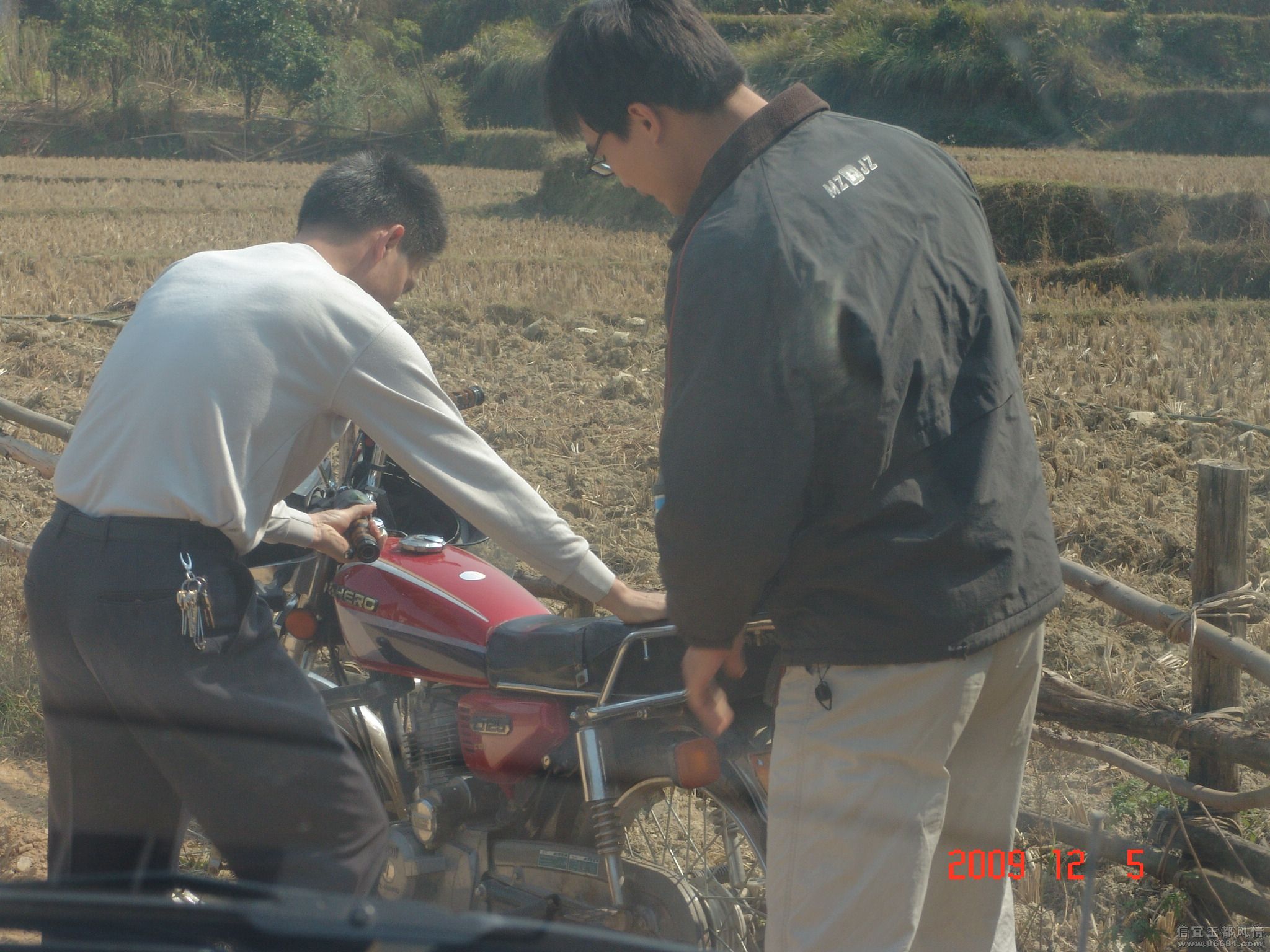 DSC08721.JPG