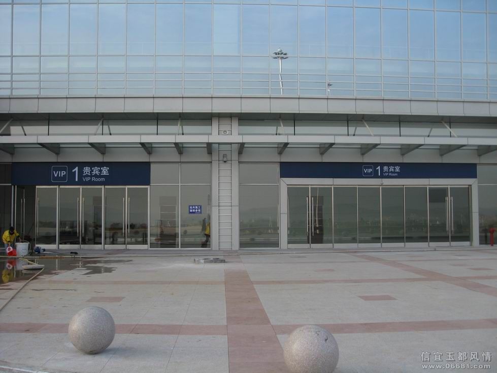 ��Ǯ�˵�VIP����.JPG