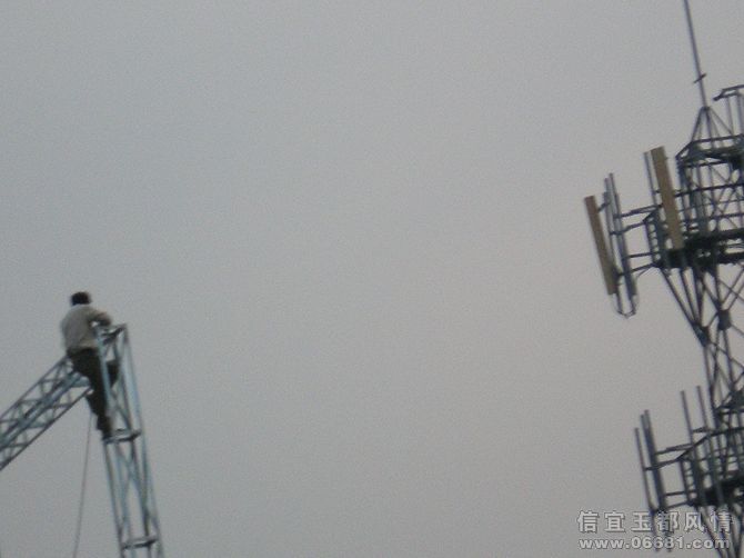 PC080226.JPG