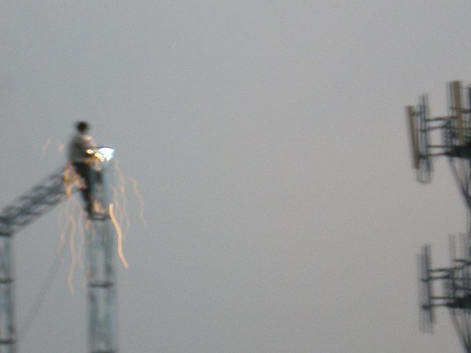 PC080223.JPG