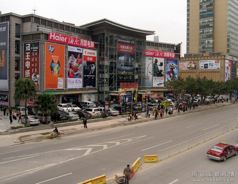 PC174685.JPG
